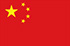 女超