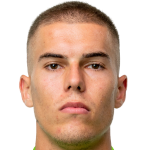 Balsa Popovic