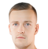 Aleksandr Shestyuk