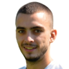 Andrija Raznatovic