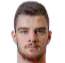 Veljko Ilic