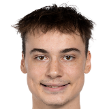 Nikita Stoioanov