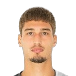 Nikola Simic