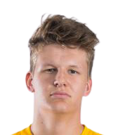Mattias Mannilaan
