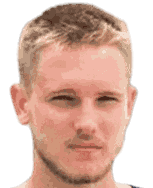 Gabriel Mentz