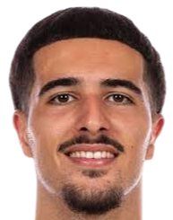 Enzo Duarte