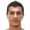 Andreas Christou
