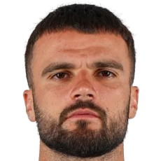 Muharrem Jashari