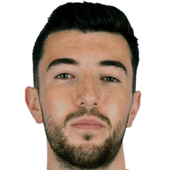 Finn Azaz