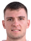 Andreas Ntoi