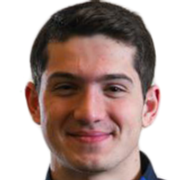 Ion Cararus