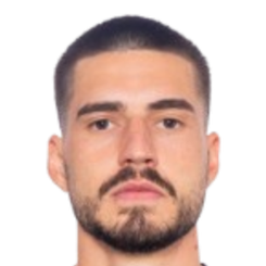 Kreshnik Krasniqi