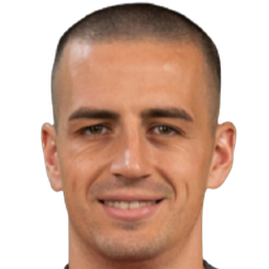 Stefan Loncar