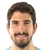 Christian Garcia Gonzalez