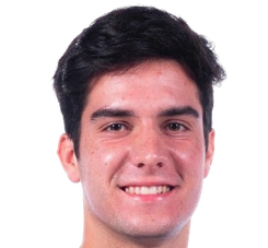 Nicko Sensoli