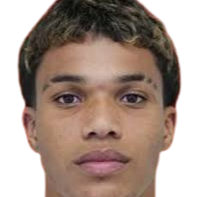 Keyon Ewurum