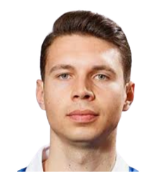 Emanuel Zund
