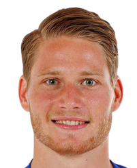 Alessio Hasler
