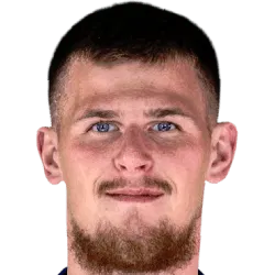 Karol Czubak