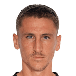 Edvin Kuc