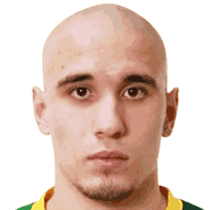 Vladislav Morozov
