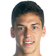 Max Llovera Gonzalez-Adrio