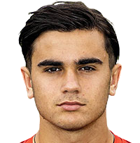 Irakli Yegoian