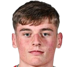 Dylan Lawlor
