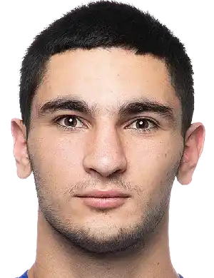 Karen Nalbandyan