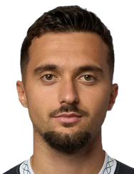 Bledian Krasniqi