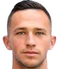 Darko Dodev