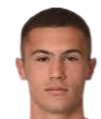 Vukasin Djurdjevic