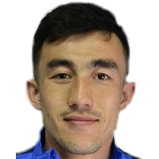 Adilbek Zhumakhanov