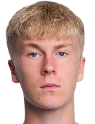 Juho Kilo