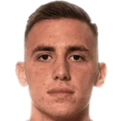 Ognjen Gasevic