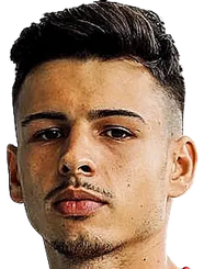 Dan Puscas