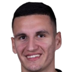 Igor Nikic