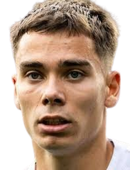 Leo Walta