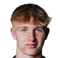 Tom Atcheson