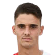 Lazar Randjelovic