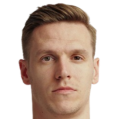 卡明斯基 雅库布