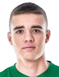 Erko Jonne Tougjas