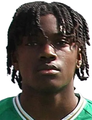 Jaden Umeh