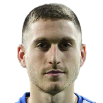 马切洛 莫拉洛尼