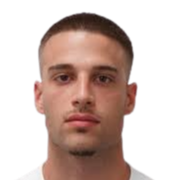 Samuele Zannoni