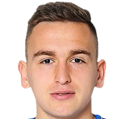 Oleksandr Romanchuk