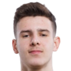 Maxim Kireev
