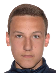 Mihhail Kolobov