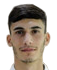 Edgar Grigoryan