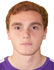 Erik Piloyan